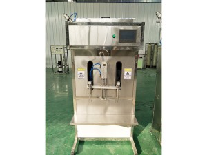 玻璃水91免费视频污