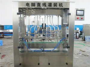 醬油醋91免费视频污